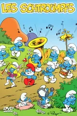 Les Schtroumpfs