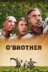 O' Brother