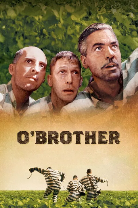 O' Brother