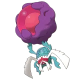Scarhajo