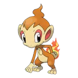 Ouisticram