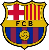 FC Barcelone
