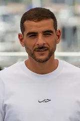 Sofiane