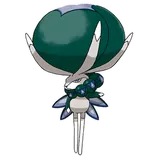 Sylveroy