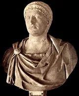 Othon