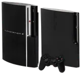 PlayStation 3