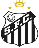 Santos FC