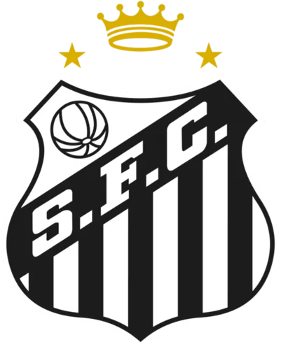 Santos FC