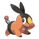 Gruikui