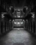 Film de prison