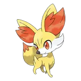 Feunnec