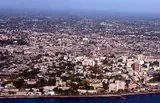 Libreville