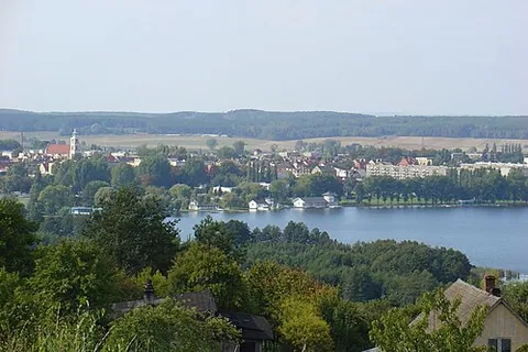 Colmar