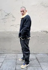 Kool Shen