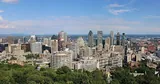 Montréal