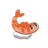 Nigirigon