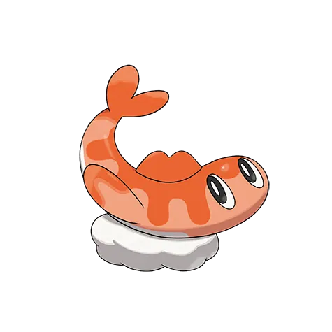 Nigirigon