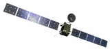 Rosetta
