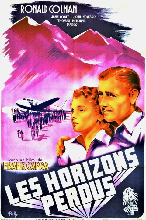 Film utopique