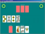 Scopa