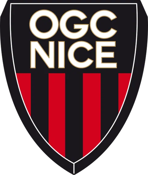 OGC Nice