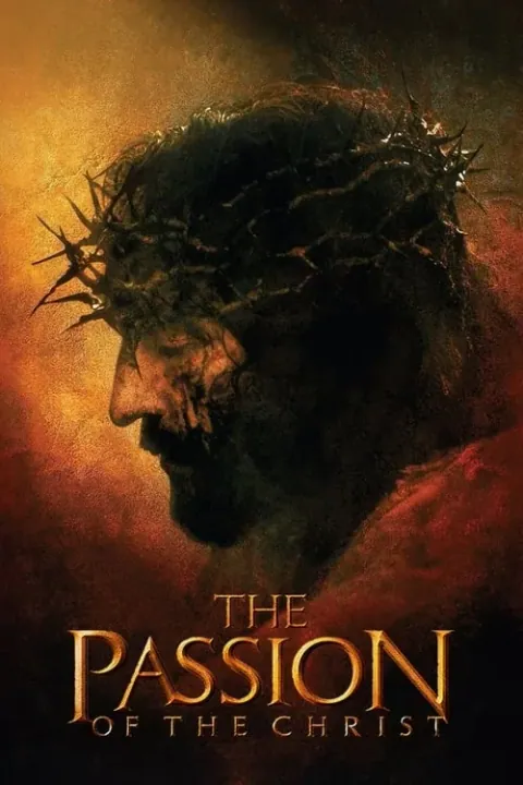 La Passion du Christ