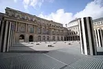 Comédie
