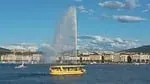 Geneva