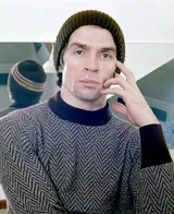 Rudolf Noureev