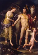 Persée