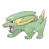 Dynavolt