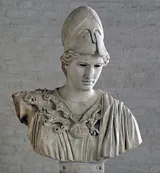 Athéna