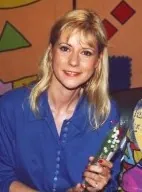 Dorothée