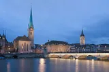 Zurich