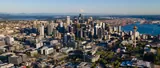 Seattle