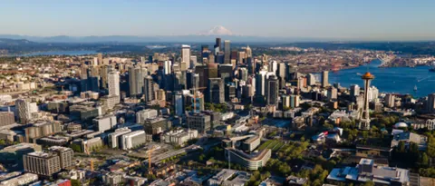 Seattle