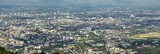 Chiang Mai