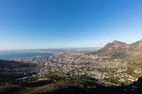 Cape Town