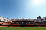 Valence CF