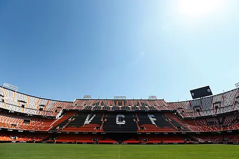 Valence CF