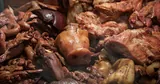 Carnitas