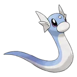 Minidraco