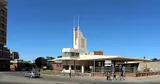 Asmara