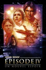 Film de science-fantasy
