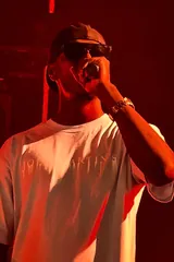 Werenoi