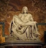Pietà