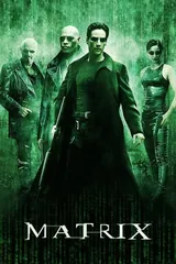 Matrix