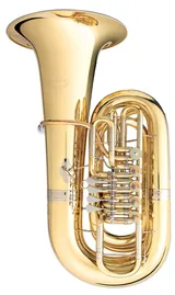 tuba