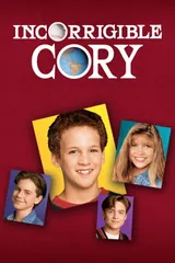 Boy Meets World