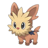 Ponchiot